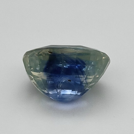 Pitambari 10.75 Ct Best Quality Pitambari 10.75 Ct Best Quality